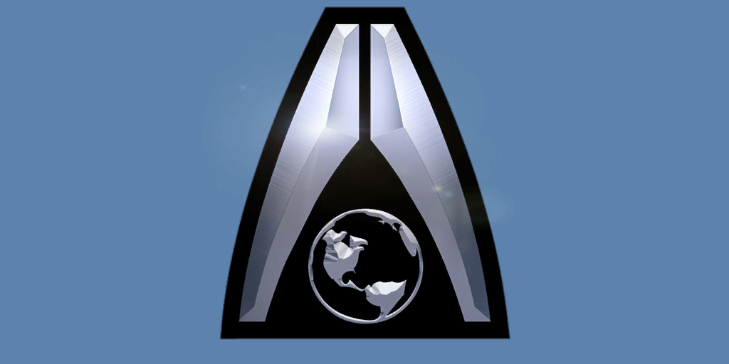 destiny patrol beacon symbols