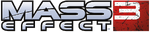 ME3 Logo