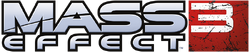 ME3 Logo.png
