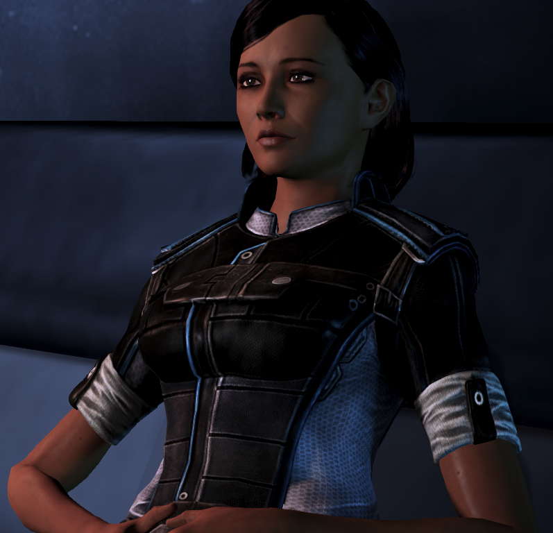 samantha traynor citadel dlc torrent samantha traynor citadel dlc torrent
