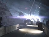 Noveria: Geth Interest