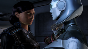 Traynor and EDI.png