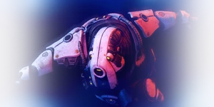 link={{{Ссылка}}}