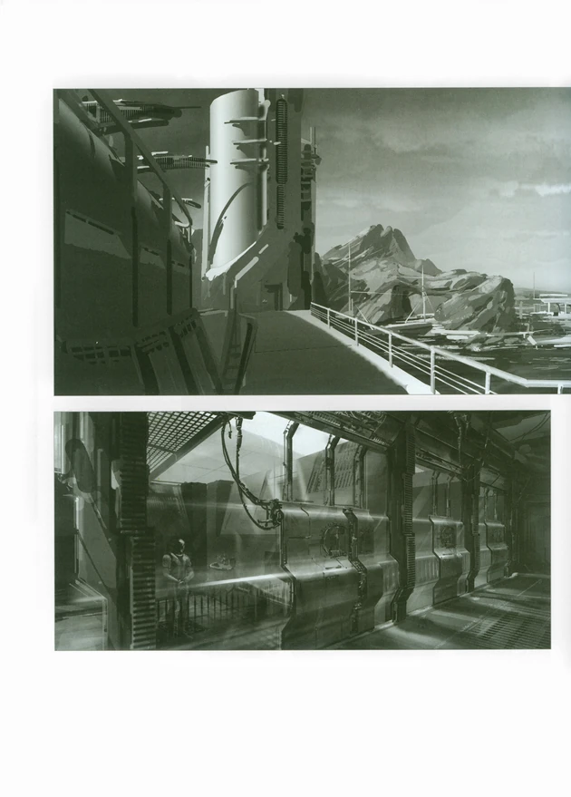 Art ME Страница172