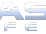 Mass Effect