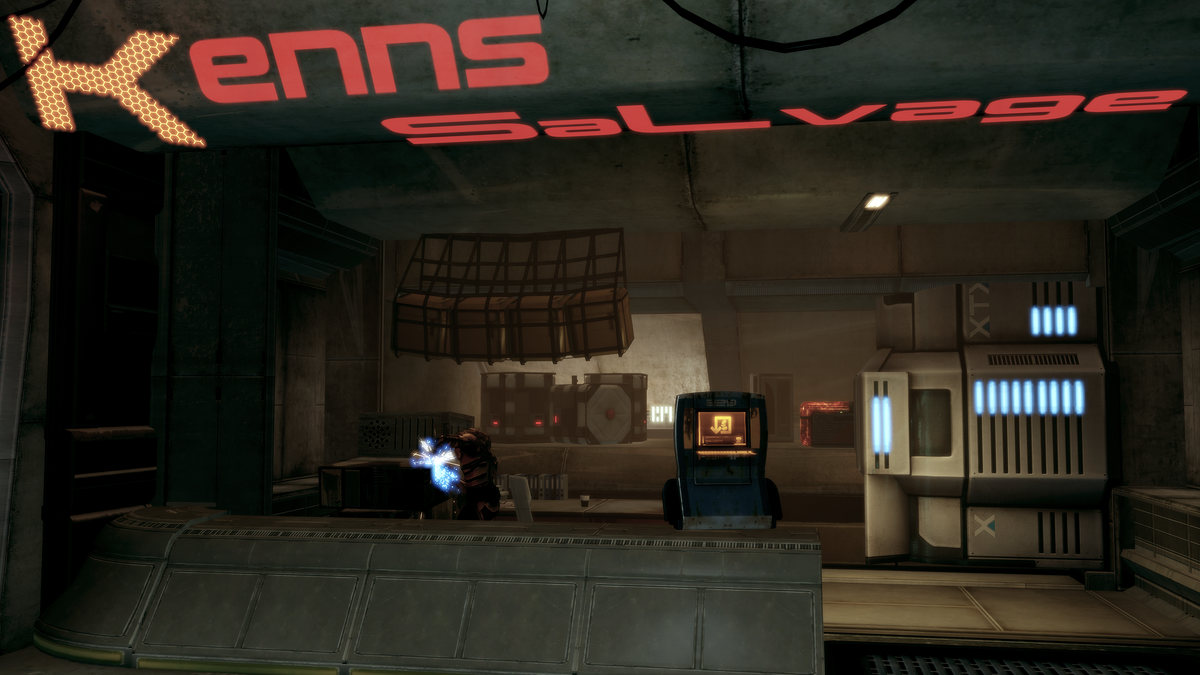 мордин солус и шепард. масс эффект 3 помочь харроту. база призрака масс эффект 3 его кабинет. цитадель стабилизаторы. Mass effect 1 задания.