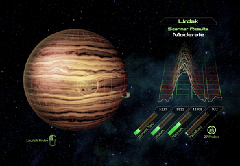 mass effect planet maps