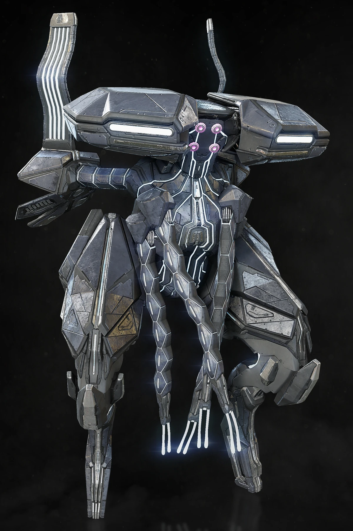 Реликты mass effect andromeda. Реликты mass effect andromeda. Mass effect andromeda реликты. Ремнанты mass effect. Mass effect andromeda реликты.