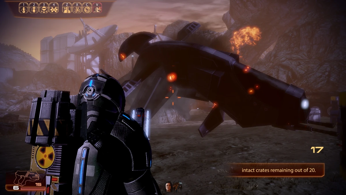 Talk N7 Eclipse Smuggling Depot Mass Effect Wiki Fandom talk-n7-eclipse-smuggling-depot-mass-effect-wiki-fandom