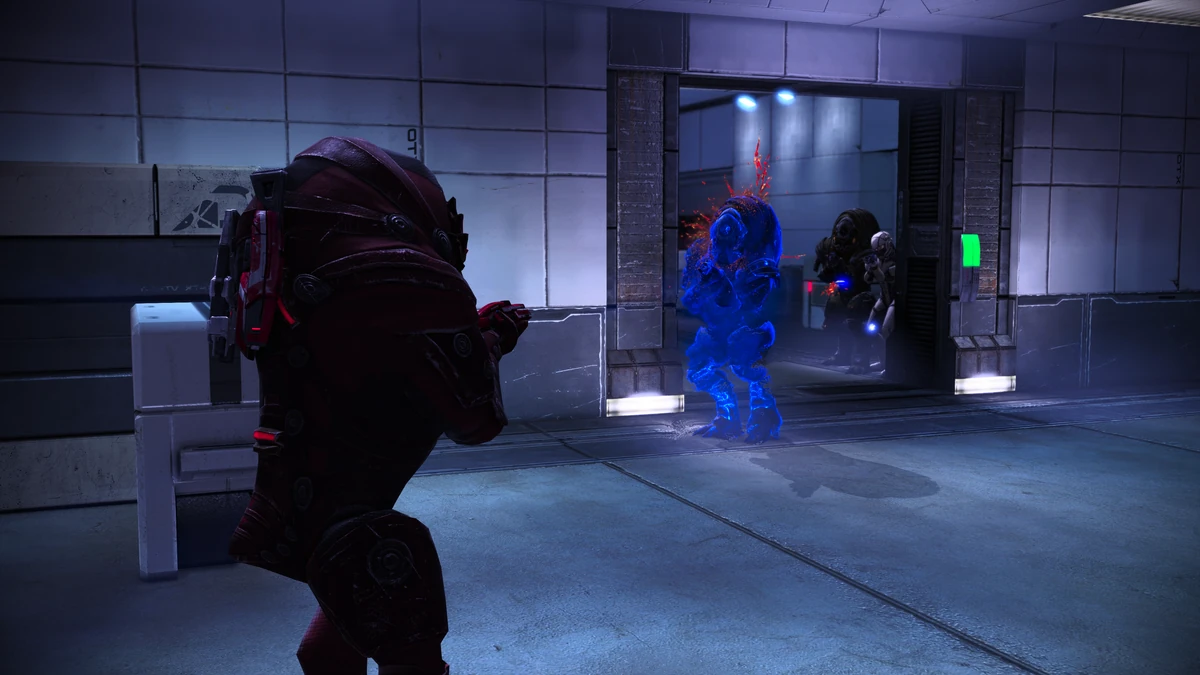 CategoríaLugares en Xawin Mass Effect Wiki Fandom