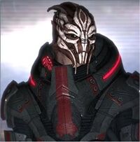 Spectre.jpg