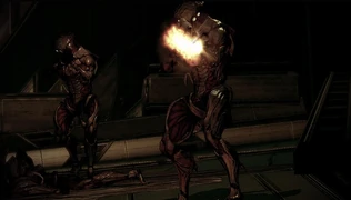 Коллекционеры 09.jpg (87 КБ)