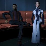 Люди.jpg (64 КБ)