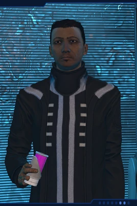 Фанат скачек