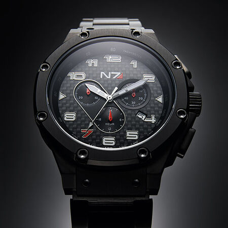 Mass-effect-n7-ambassador-watch