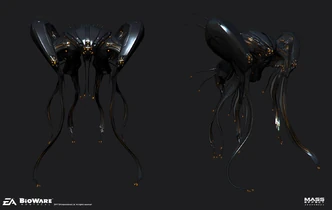 RemnArt14.jpg (387 КБ)