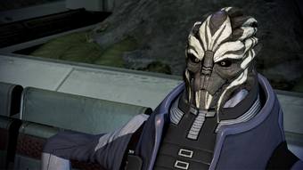 Septimus-Oraka-ME3-presidium-commons