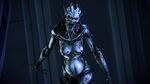Banshee