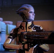 ME2 enyala.png (442 КБ)