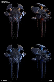 RemnArt9.jpg (2,6 МБ)