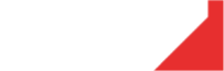 Wiki-wordmark.png