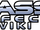 Wiki-wordmark.png