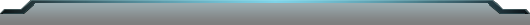 486.png