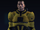 Devlon Industries - Survivor Armor (Medium, Human).png