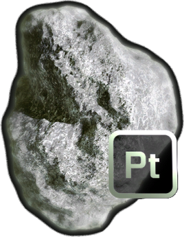 MEA Platinum