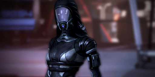 War Assetsquarian Mass Effect Wiki Fandom