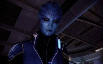 540908791.jpg (19 КБ)