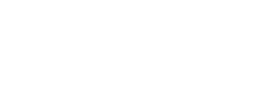 Andromeda-Logo.png