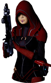 Kasumi-Goto-Mass-Effect-2-and-3-e