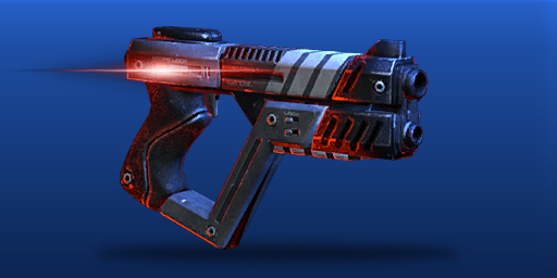 ME3_Shuriken_Smg.png