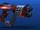 ME 3 - Armes/Mitrailleuses