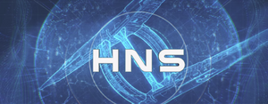 Heleus News Service