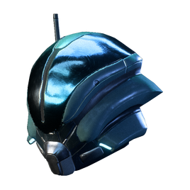 Ranger
