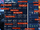 Annotated editing example - source mode.png