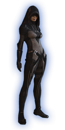 ME2 Kasumi Basic Outfit.png (403 КБ)