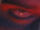 Spoilers (Retribution)