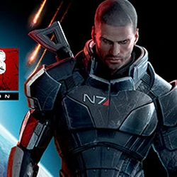 Categoria Dlcs De Mass Effect 3 Mass Effect Wiki Fandom