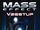 Mass Effect: Vzestup