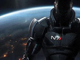 Mass-effect-3-shepard-earth