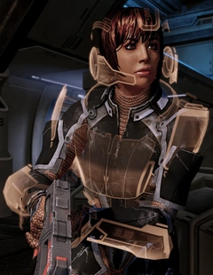 Инженер mass effect. Инженер mass effect. Инженер mass effect. Концепты для 3д моделирования. Инженер mass effect 1.