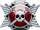 ME3 Soldier.png