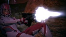 Ashley-Eden Prime.png