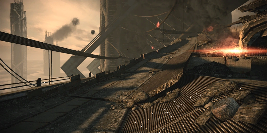 как спасти колонистов на феросе. Смотреть фото как спасти колонистов на феросе. Смотреть картинку как спасти колонистов на феросе. Картинка про как спасти колонистов на феросе. Фото как спасти колонистов на феросе как спасти колонистов на феросе. Смотреть фото как спасти колонистов на феросе. Смотреть картинку как спасти колонистов на феросе. Картинка про как спасти колонистов на феросе. Фото как спасти колонистов на феросе