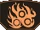 Infernogrenade.png