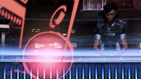 Traynor finds a ninja.png