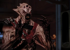 Vorcha3.jpg (477 КБ)